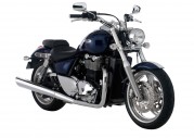 Triumph Thunderbird